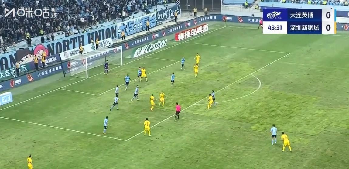 杨文龙末轮,逆袭日本名,首获世界杯,爱游戏app,爱游戏官网,爱游戏体育官网,爱游戏体育app