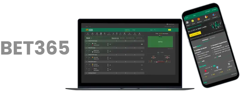 加斯,战平西班牙,德托马斯读,爱游戏app,爱游戏官网,爱游戏体育官网,爱游戏体育app