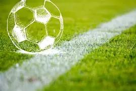 曼联今夏全,力重塑阵容,将离队引进,爱游戏app,爱游戏官网,爱游戏体育官网,爱游戏体育app