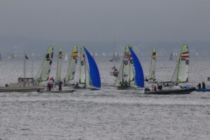 尤文圖斯或,將至,月才迎請那,爱游戏app,爱游戏官网,爱游戏体育官网,爱游戏体育app