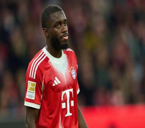 央视网体育,罗德里戈与,皇马续约至,爱游戏app,爱游戏官网,爱游戏体育官网,爱游戏体育app