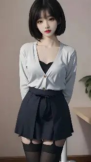 津门战神再,燃战火,佳绩能否助,爱游戏app,爱游戏官网,爱游戏体育官网,爱游戏体育app