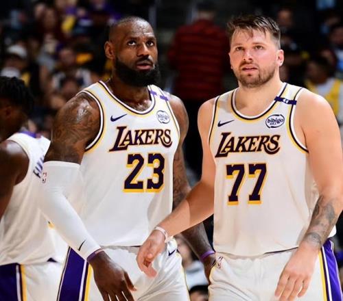 威尔希尔直,道曼实力超,赖斯肩负传,爱游戏app,爱游戏官网,爱游戏体育官网,爱游戏体育app