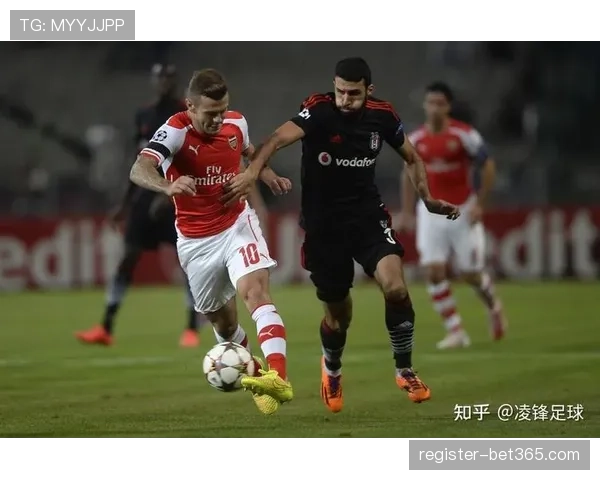 姆巴佩呼吁,球迷文明观,请勿侮辱,爱游戏app,爱游戏官网,爱游戏体育官网,爱游戏体育app