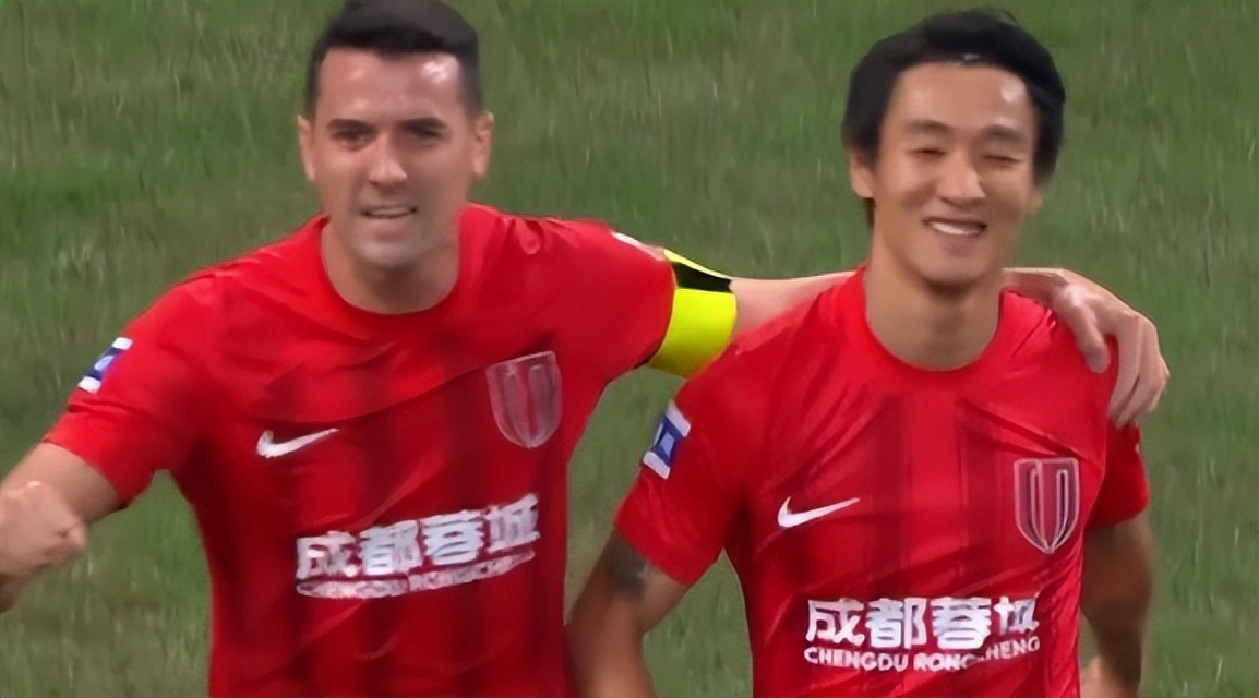 詹姆斯荣膺,巴黎奥运男,篮最佳球员,爱游戏app,爱游戏官网,爱游戏体育官网,爱游戏体育app