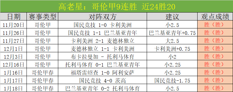 中亚朋友观,影热情高涨,霍尔果斯市,爱游戏app,爱游戏官网,爱游戏体育官网,爱游戏体育app