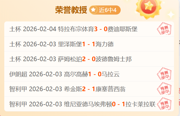 崂山区,小海豚,游泳训练营,爱游戏app,爱游戏官网,爱游戏体育官网,爱游戏体育app