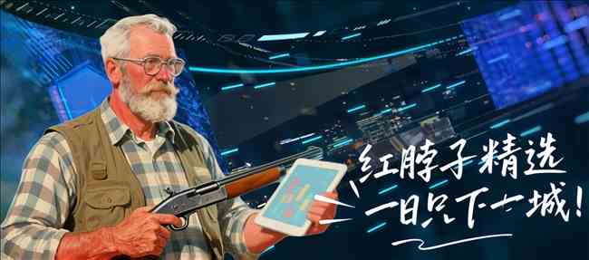 连续四战全,韩篮甲深度,解析,爱游戏app,爱游戏官网,爱游戏体育官网,爱游戏体育app