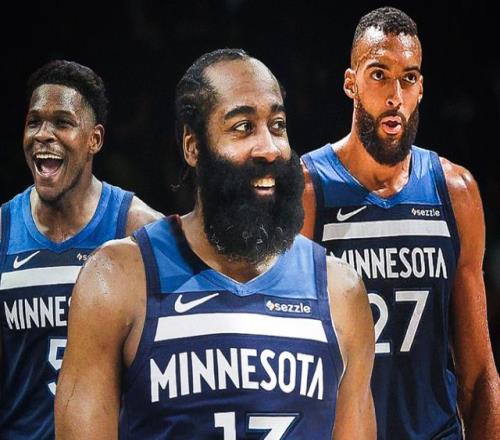 阿申纳错失,良机,点球不敌,爱游戏app,爱游戏官网,爱游戏体育官网,爱游戏体育app