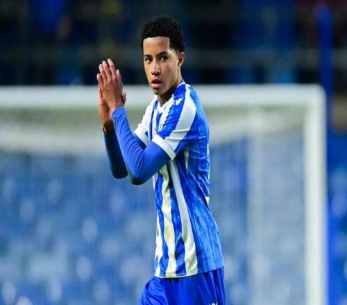 长春亚泰官,方宣布,签约奥莫伊,爱游戏app,爱游戏官网,爱游戏体育官网,爱游戏体育app