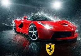 滕哈格强调,若适人选浮,将考虑引援,爱游戏app,爱游戏官网,爱游戏体育官网,爱游戏体育app