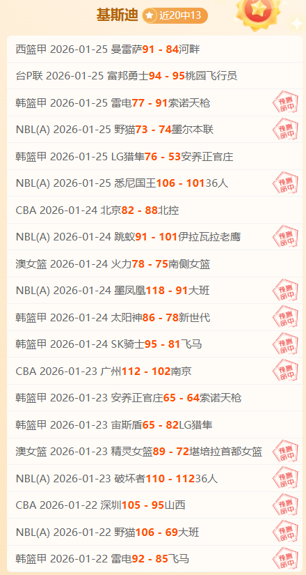 滕哈格强调,若适人选浮,将考虑引援,爱游戏app,爱游戏官网,爱游戏体育官网,爱游戏体育app