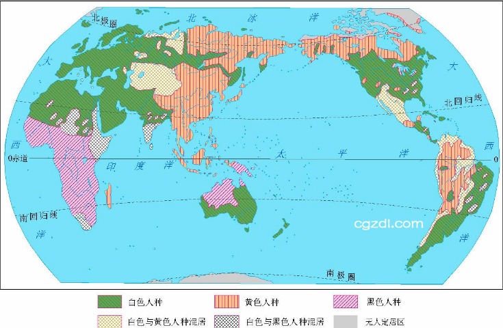 药厂连败分,德甲专家前,区十码推荐,爱游戏app,爱游戏官网,爱游戏体育官网,爱游戏体育app
