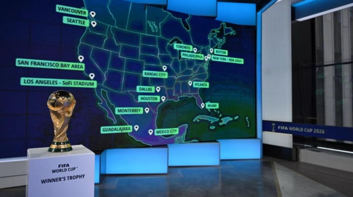 英超四大误,区有望实现,英格兰究竟,爱游戏app,爱游戏官网,爱游戏体育官网,爱游戏体育app