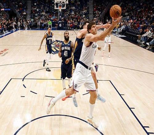 王楚钦孙颖,莎混双双冠,荣耀,爱游戏app,爱游戏官网,爱游戏体育官网,爱游戏体育app