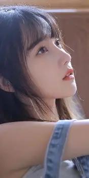 天激战,尼克斯客场,挑战,爱游戏app,爱游戏官网,爱游戏体育官网,爱游戏体育app