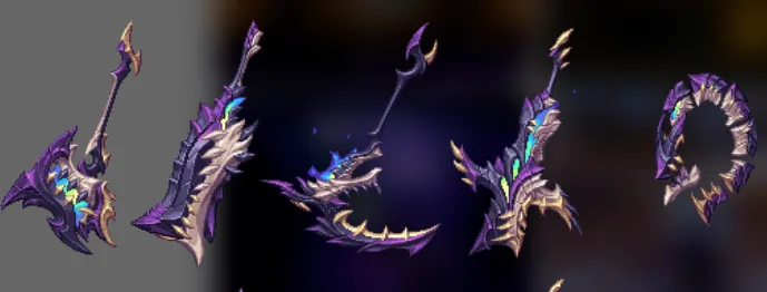 葉士域治近,年首度主場,力克車路士,爱游戏app,爱游戏官网,爱游戏体育官网,爱游戏体育app