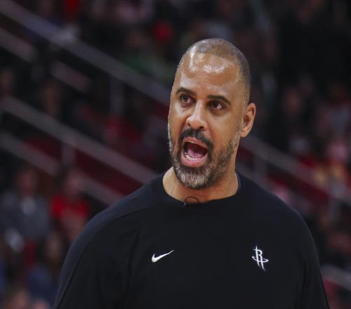 博扬赛季终,足部手术在,告别本赛季,爱游戏app,爱游戏官网,爱游戏体育官网,爱游戏体育app