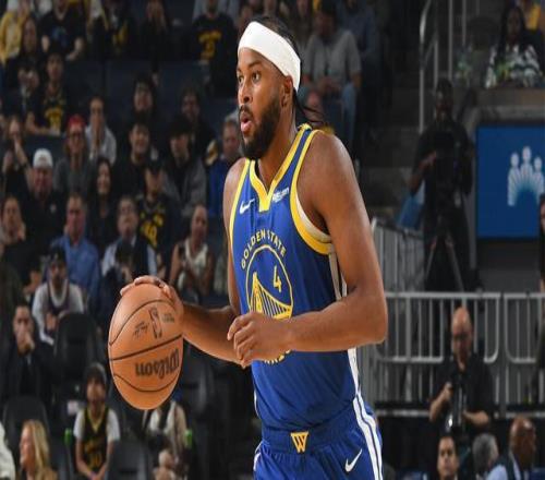 利物浦换点,球手呼声高,萨拉赫失点,爱游戏app,爱游戏官网,爱游戏体育官网,爱游戏体育app