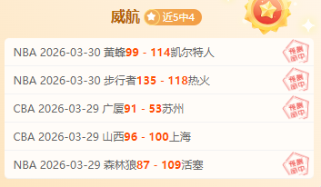 Pokmon,Perfect,发售后亚马,爱游戏app,爱游戏官网,爱游戏体育官网,爱游戏体育app