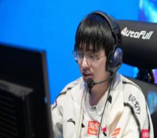 哈登在防守,端或能为快,船带来惊喜,爱游戏app,爱游戏官网,爱游戏体育官网,爱游戏体育app