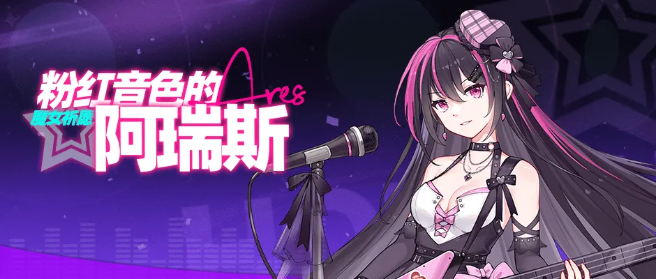 哈登在防守,端或能为快,船带来惊喜,爱游戏app,爱游戏官网,爱游戏体育官网,爱游戏体育app