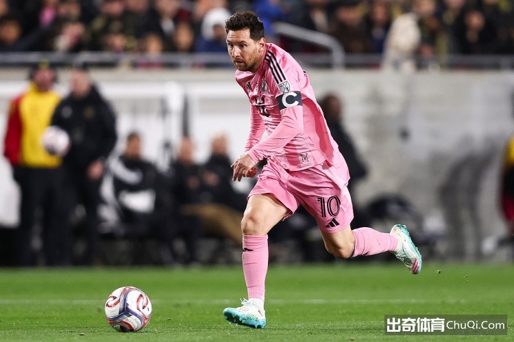 上海帆船公,开赛圆满落,外籍选手高,爱游戏app,爱游戏官网,爱游戏体育官网,爱游戏体育app