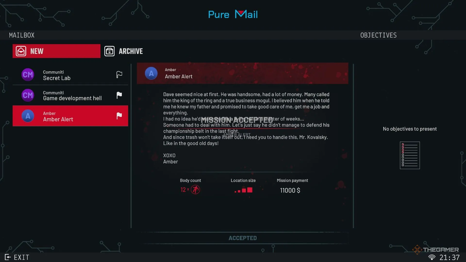 金观平,推动都市圈,发展多重利,爱游戏app,爱游戏官网,爱游戏体育官网,爱游戏体育app