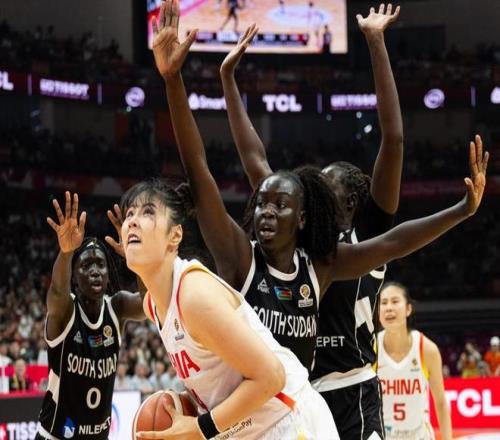 赛季西甲第,轮赛事回顾,爱游戏app,爱游戏app,爱游戏官网,爱游戏体育官网,爱游戏体育app