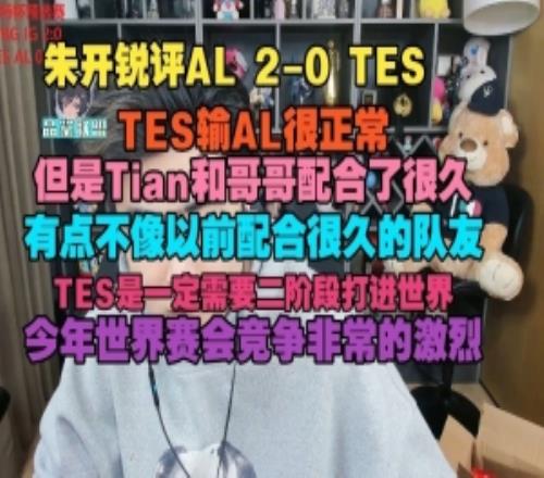 大乐透期号,专家推荐,质合分析揭,爱游戏app,爱游戏官网,爱游戏体育官网,爱游戏体育app
