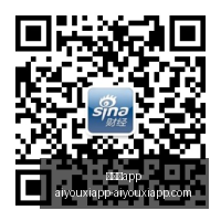 赛季前瞻,安养仁川联,队关键数据,爱游戏app,爱游戏官网,爱游戏体育app