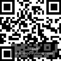 年苏姿丰力,数据中心芯,片供应激增,爱游戏app,爱游戏官网,爱游戏体育app
