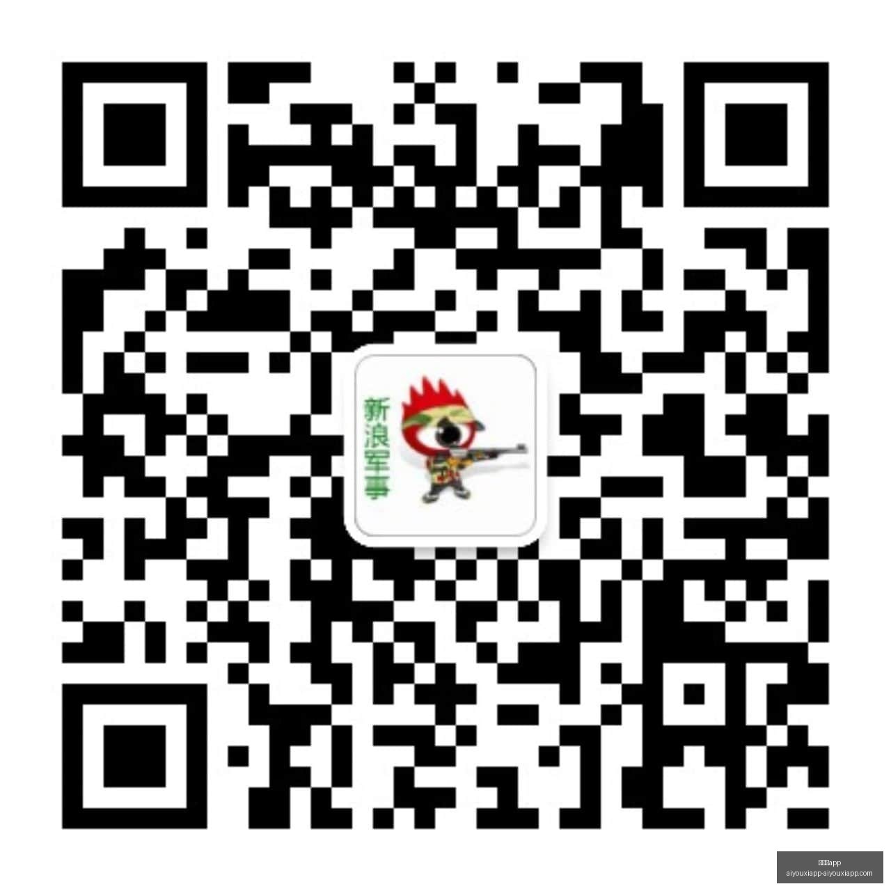 年苏姿丰力,数据中心芯,片供应激增,爱游戏app,爱游戏官网,爱游戏体育app