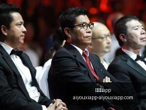 阿里编程平,台全新眼镜,模式上线,爱游戏app,爱游戏官网,爱游戏体育app
