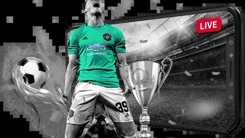 央视网体育：罗德里戈与皇马续约至2028年，官方宣布