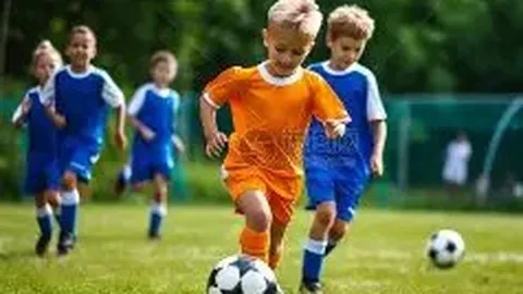 摩纳哥以2000万欧元高价引进尤文中场扎卡里亚