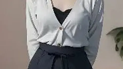 津门战神再燃战火，6胜5佳绩能否助天津队逆袭莞城巅峰对决？