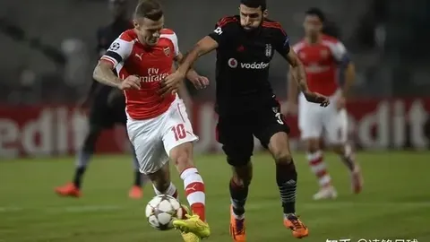 姆巴佩呼吁球迷文明观赛：请勿侮辱，尊重底线不容逾越