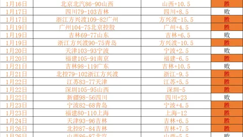 中国女排选帅困境，或将开启教学革新之路