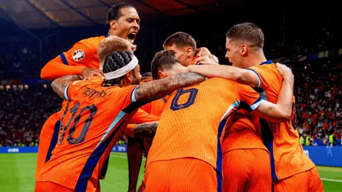 女王公园巡遊者引進瓦拉內風格球星：喬納森-瓦拉內