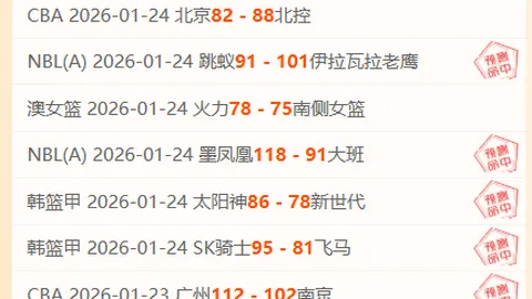 亚冬会男子冰球赛中国强势进四强，以7-2击败中国台北