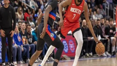 国乒澳门世界杯参赛阵容揭晓 2025年3月19日