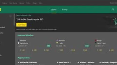 库里与亚历山大：勇士雷霆对决