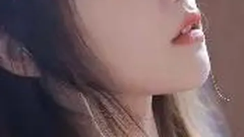 “14天激战，尼克斯客场挑战，让分优势能否超预期？10天+12分，胜算几何？一探究竟！”