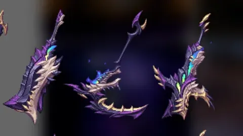 葉士域治近23年首度主場力克車路士，爆冷以2：0取胜英超赛事