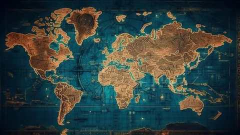 希拉利：入选摩洛哥国家队，家人喜极而泣