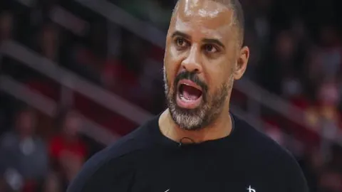 博扬赛季终结，足部手术在即，告别本赛季余赛