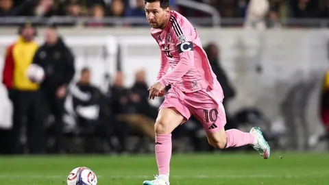 2025上海帆船公开赛圆满落幕，外籍选手高度评价赛事热情