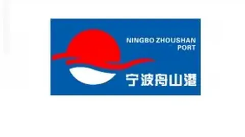 阿甲主帅前瞻分析：大乐透期号专家质合推荐揭晓