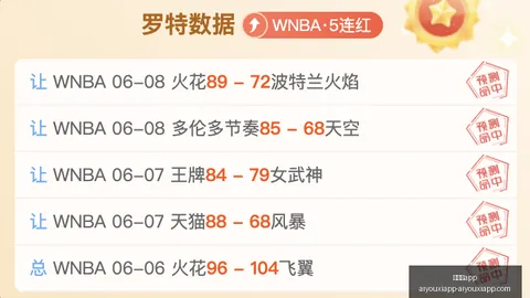 爱游戏 145859